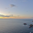 Mirador Tossa de Mar-Sant Feliu